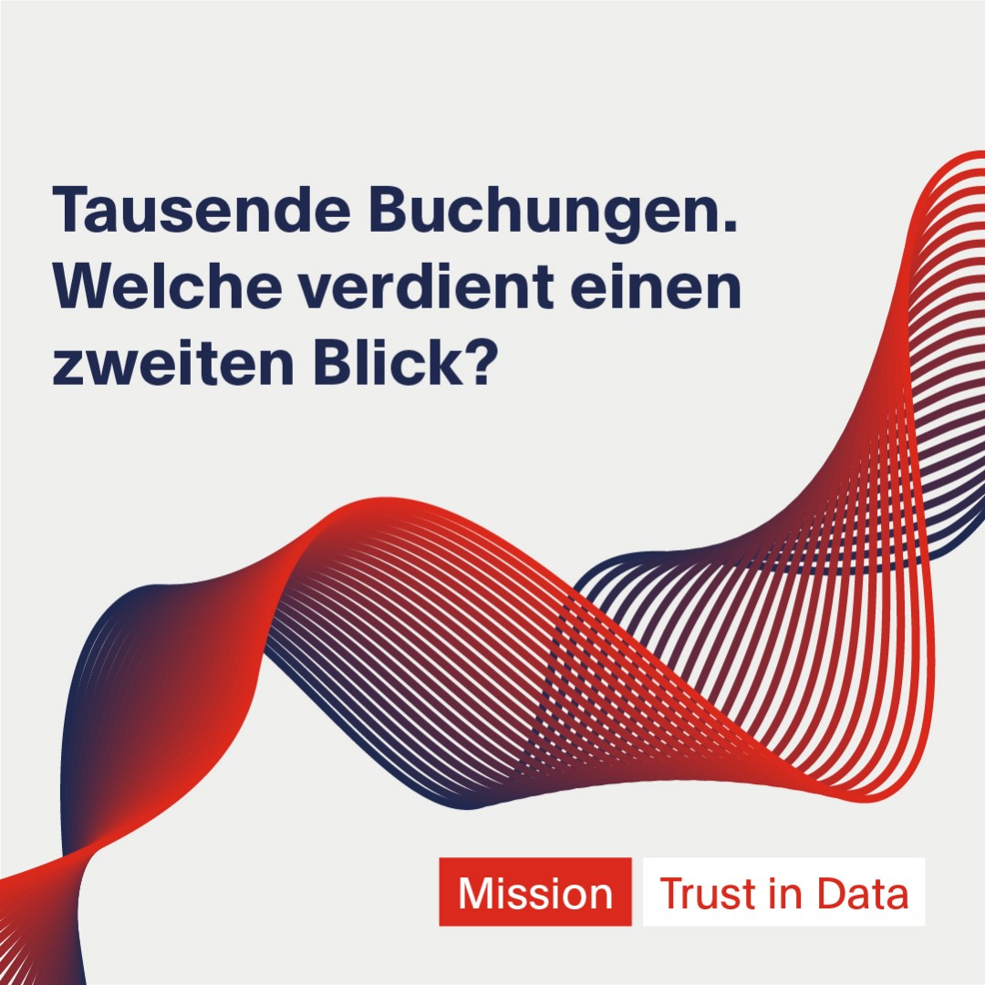 ETL Prüfung & Beratung ad