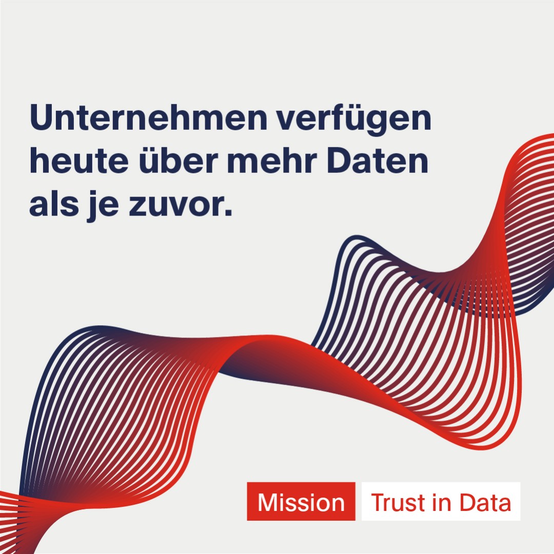 ETL Prüfung & Beratung ad