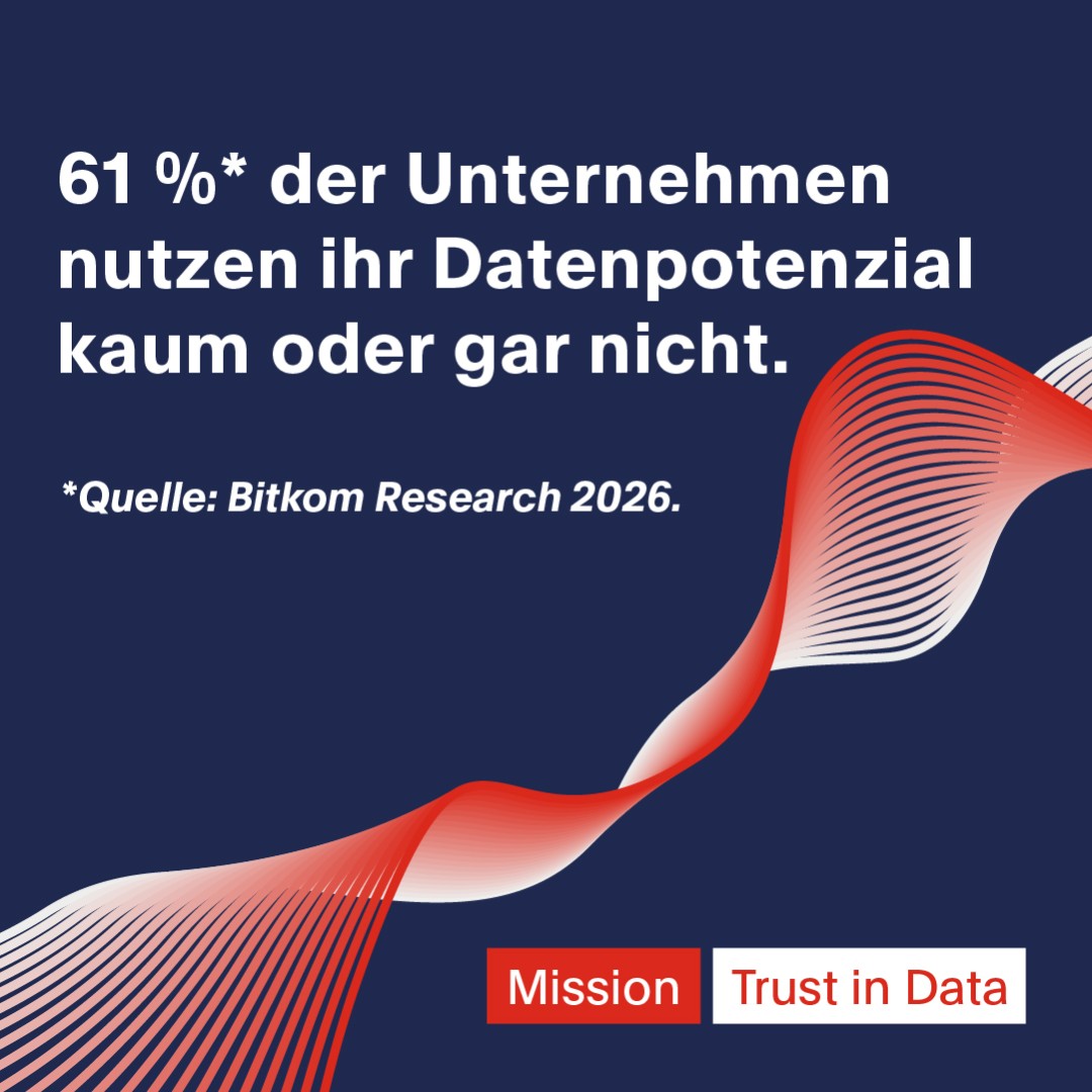 ETL Prüfung & Beratung ad