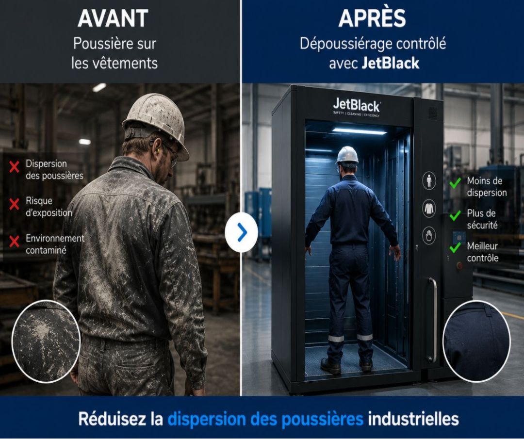 CYAGO NV ad