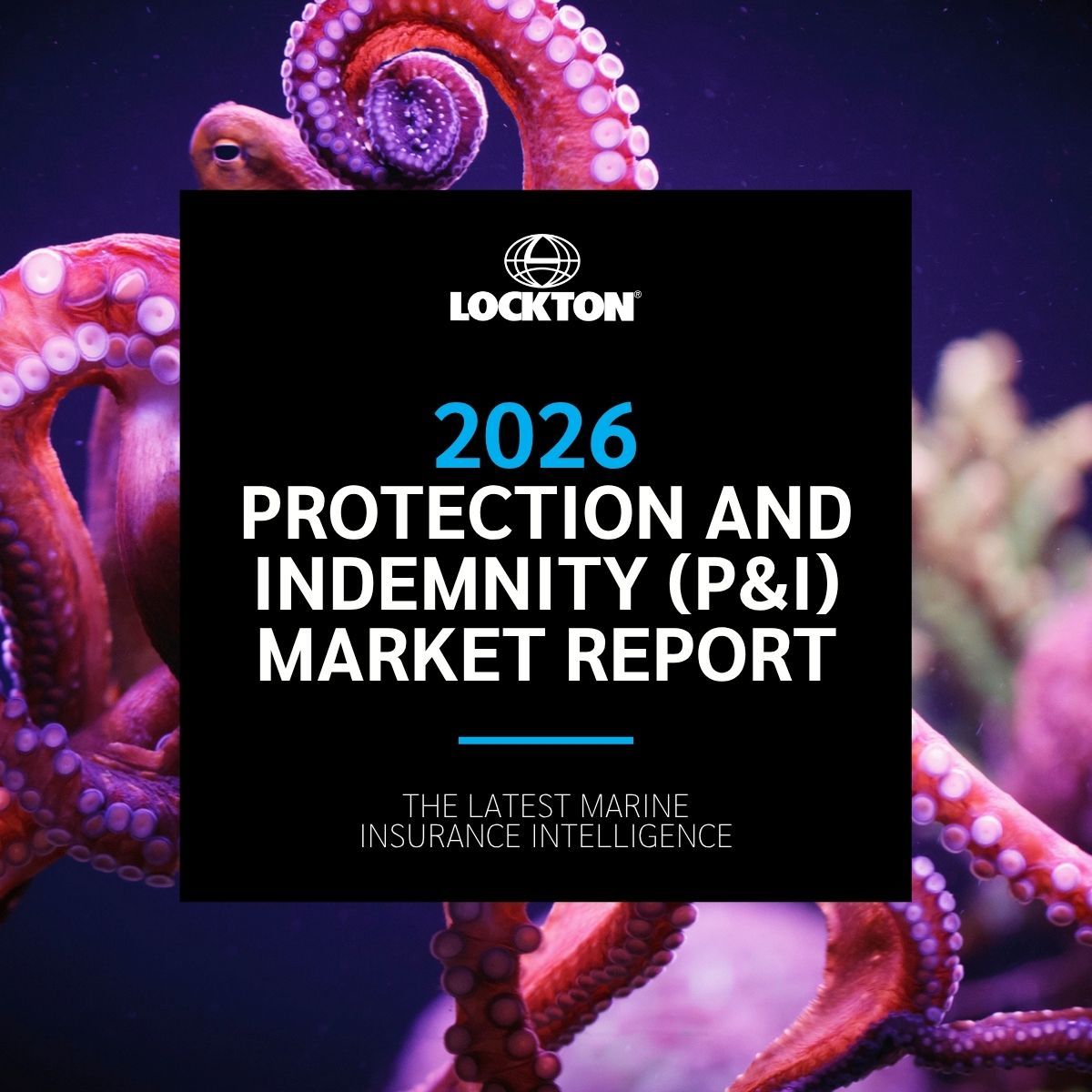 Lockton ad