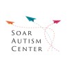 Soar Autism Center ad