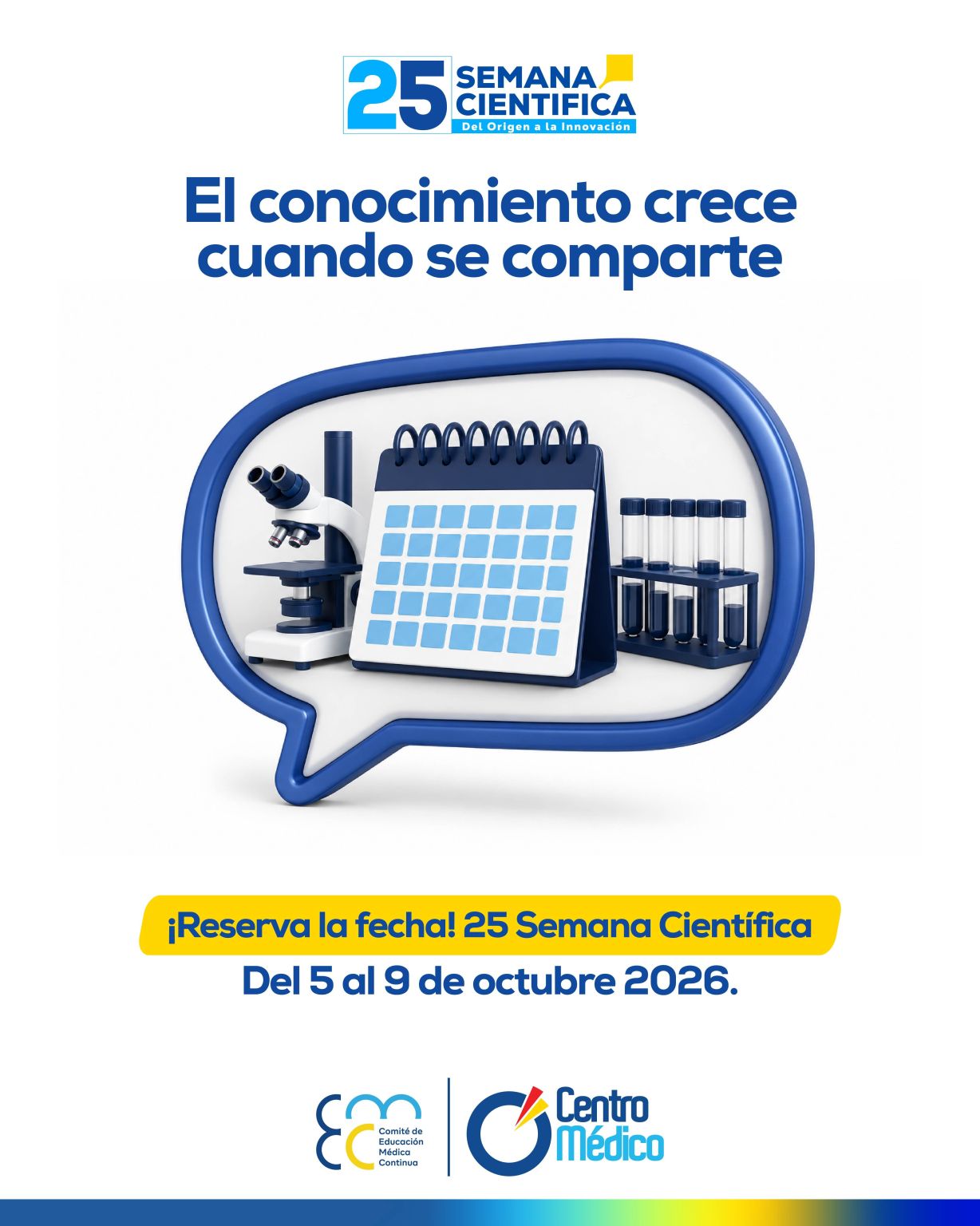 Centro Médico ad