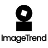 ImageTrend ad