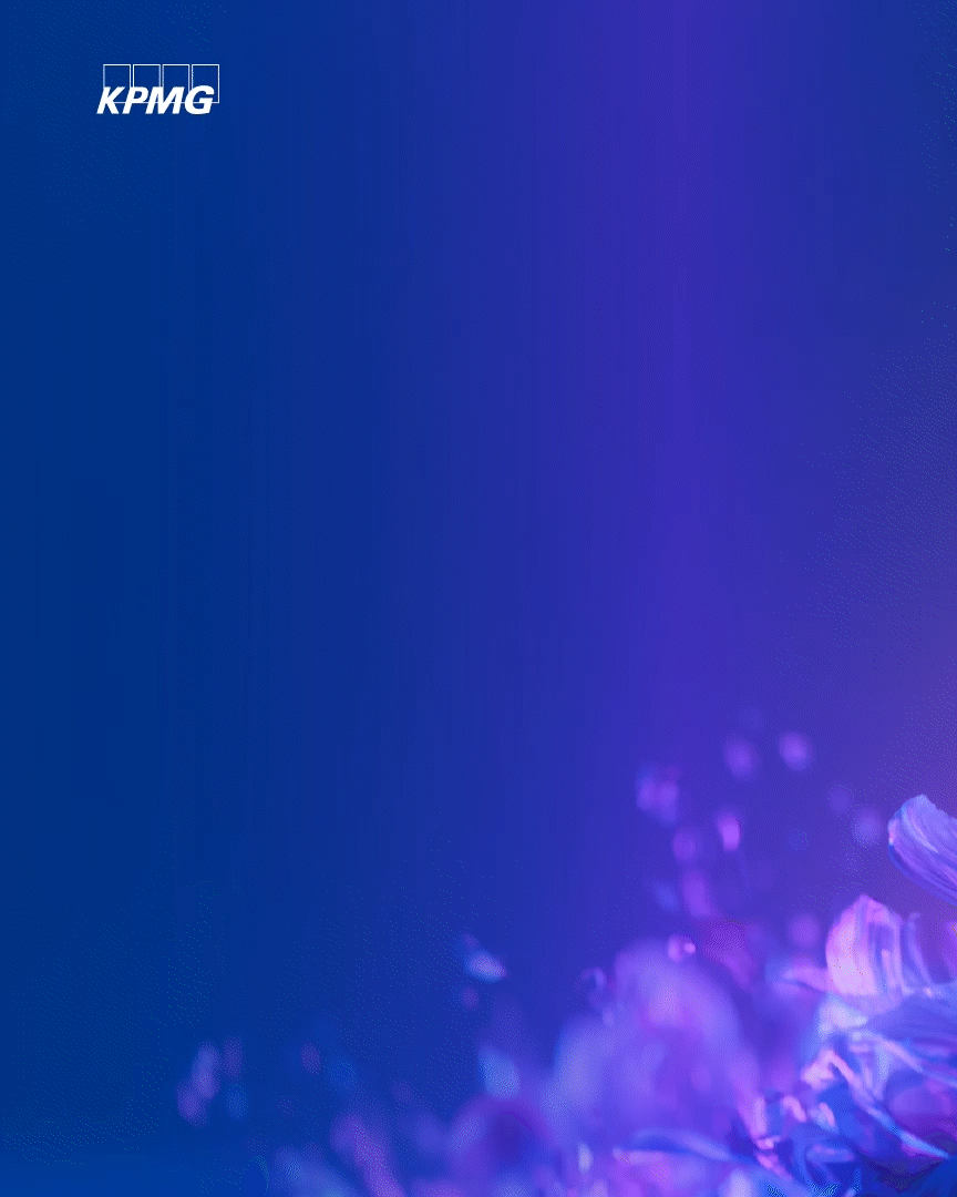 KPMG Luxembourg ad