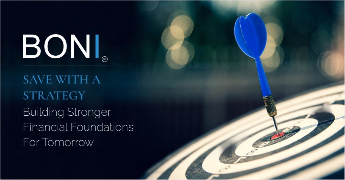BONI ad