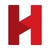 Hirsch USA ad