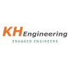 KH Engineering ad