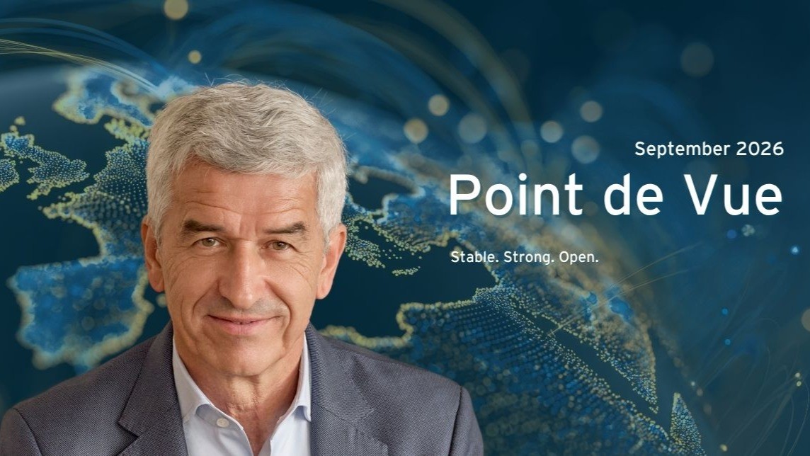 Invest Europe ad
