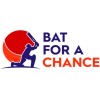 Bat For A Chance ad