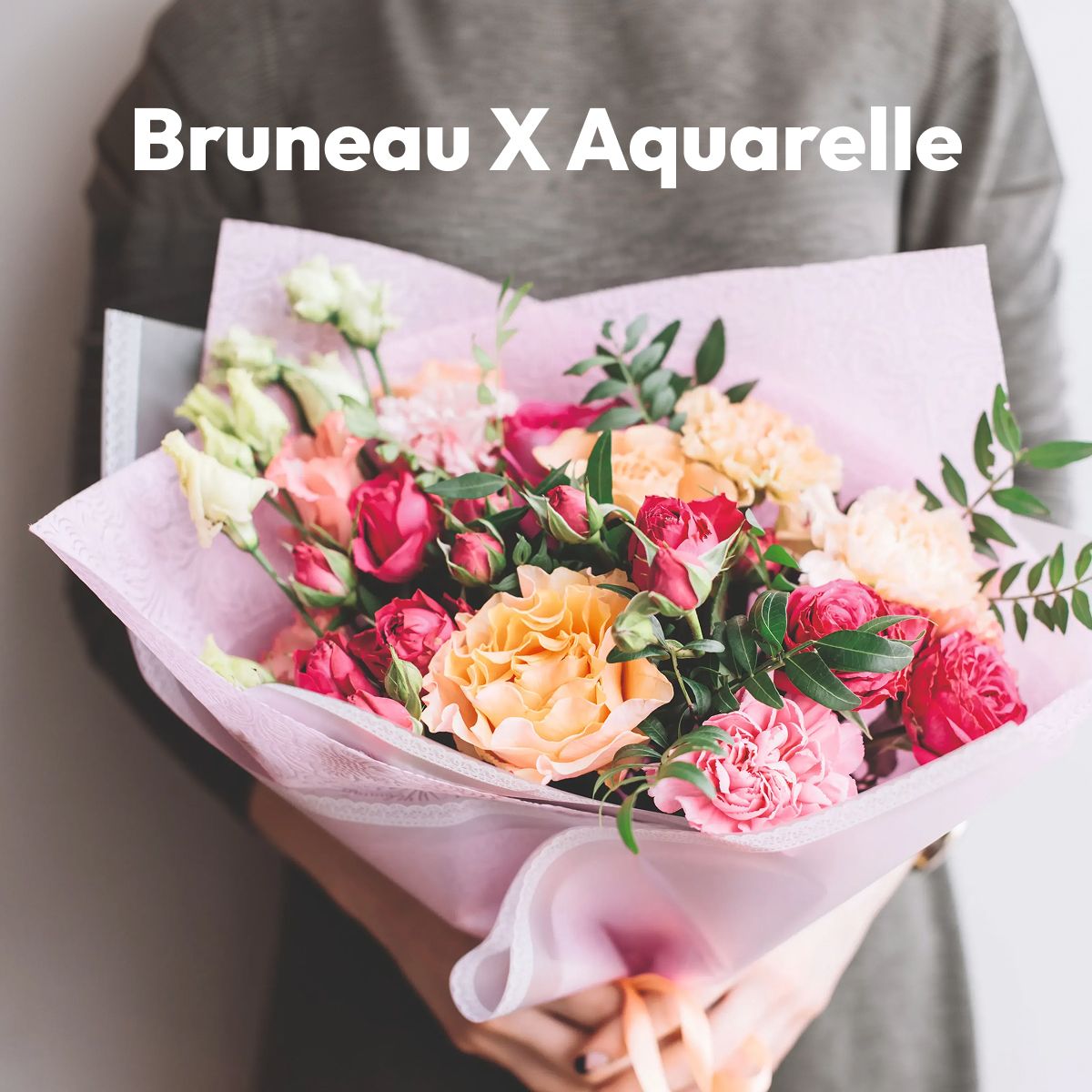 Bruneau ad
