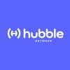 Hubble Network ad