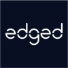 Edged ad