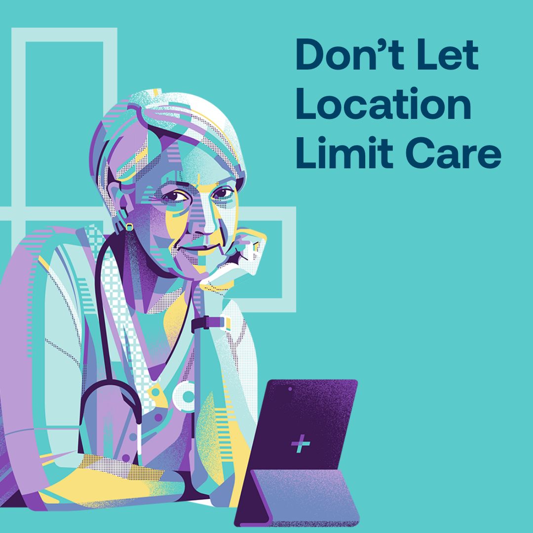 Jackson and Coker Locum Tenens ad