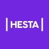 HESTA ad