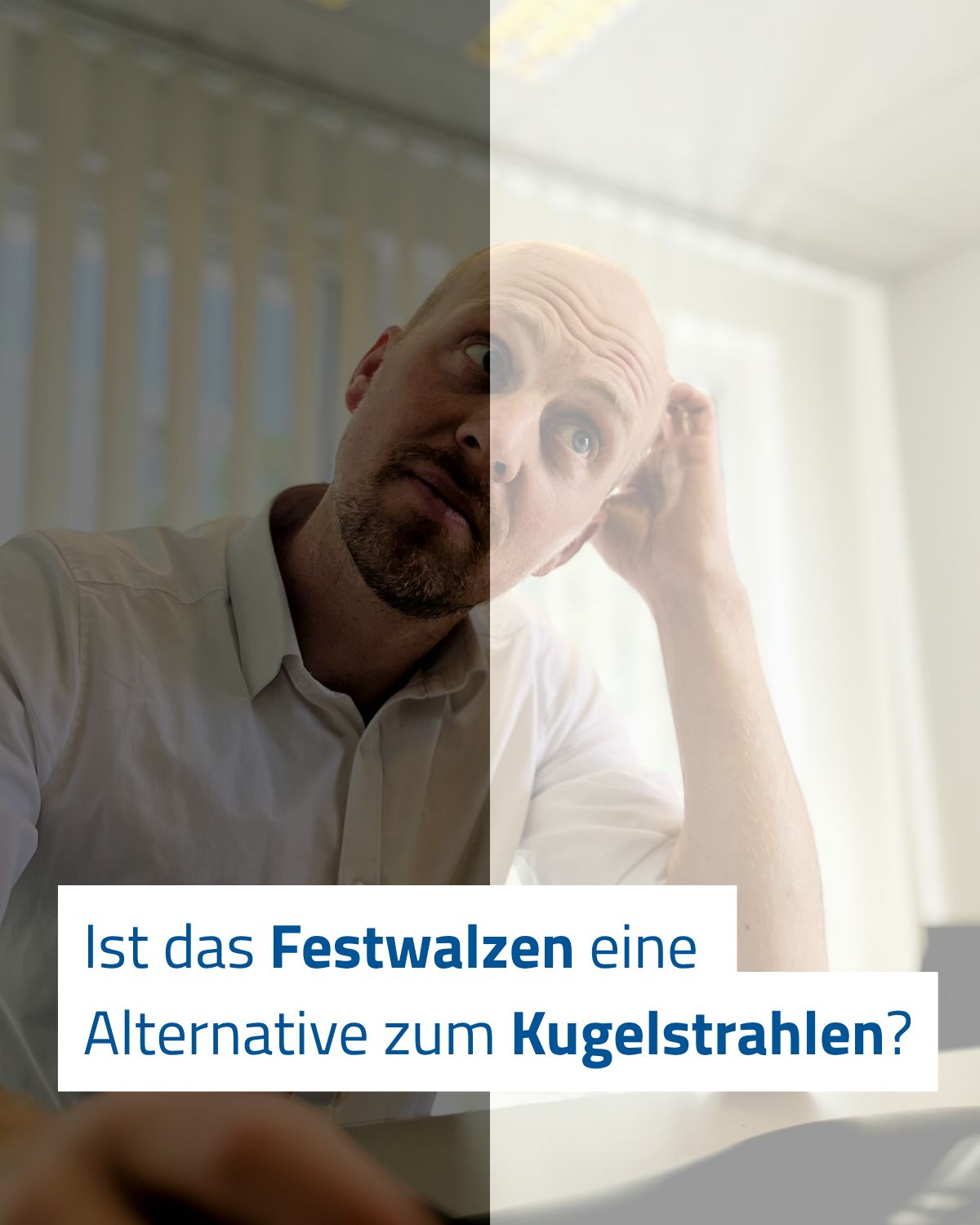 Ecoroll AG Werkzeugtechnik ad