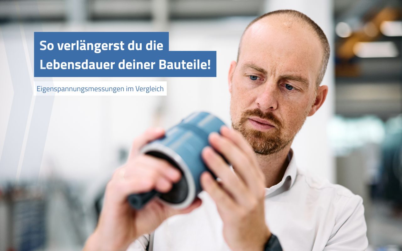 Ecoroll AG Werkzeugtechnik ad