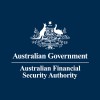 Australian Financial Security Authority (AFSA) ad