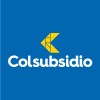 Colsubsidio ad