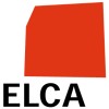 ELCA Group ad