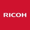 Ricoh Australia ad