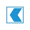Luzerner Kantonalbank ad