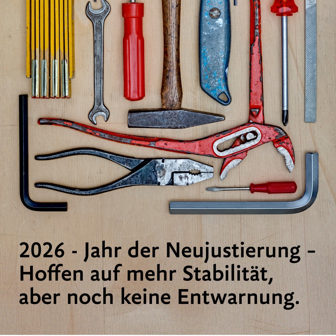 Luzerner Kantonalbank ad