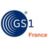 GS1 France ad