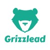 Grizzlead ad