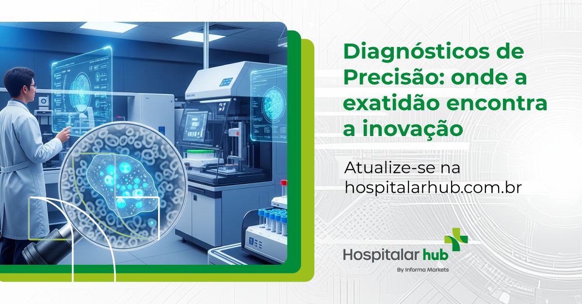 Hospitalar ad