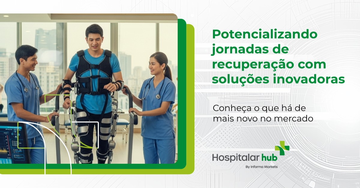 Hospitalar ad