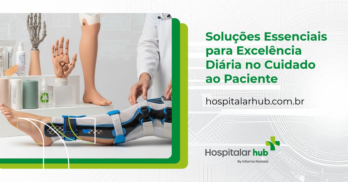 Hospitalar ad