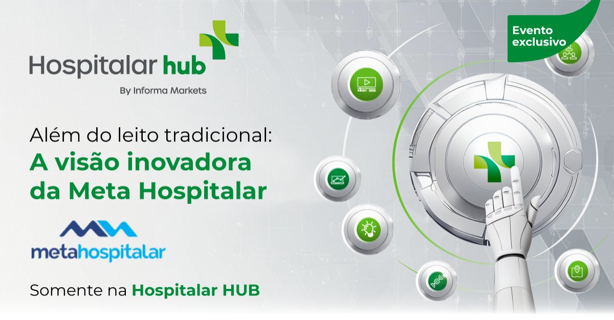 Hospitalar ad