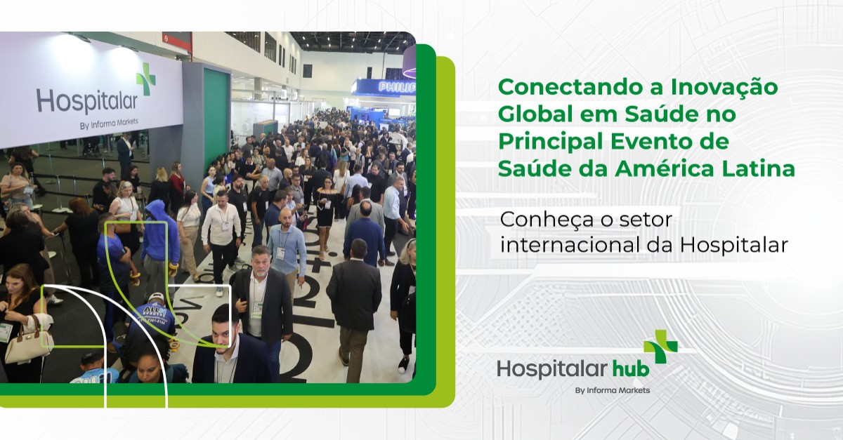 Hospitalar ad