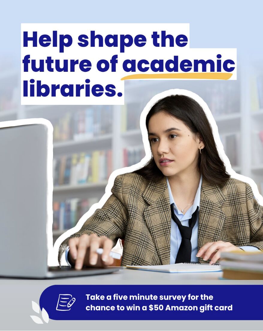 Britannica Education ad