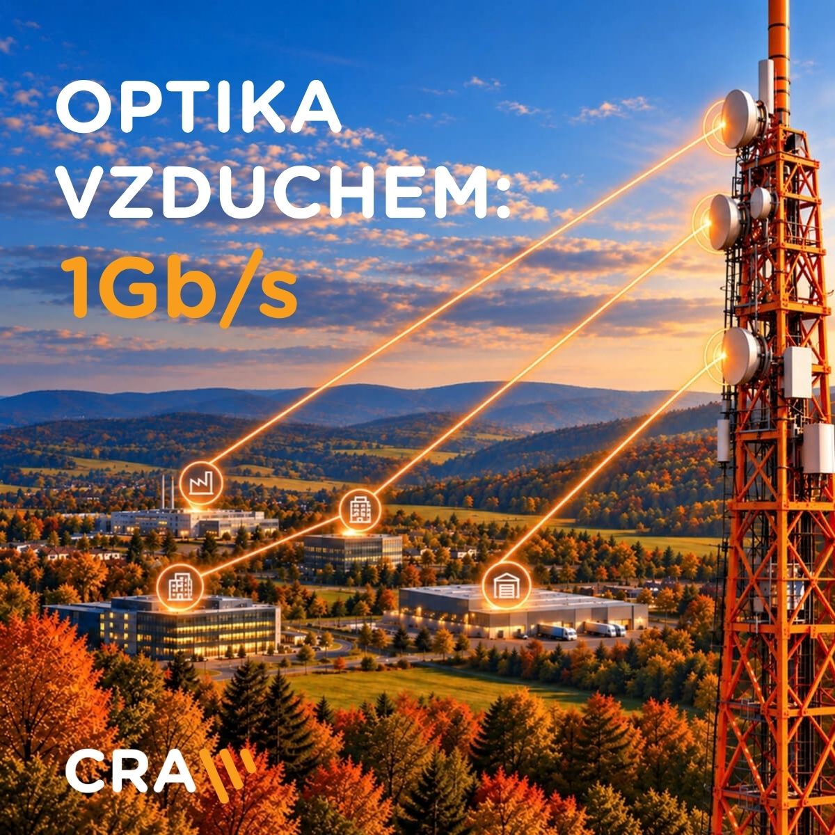 CRA ad