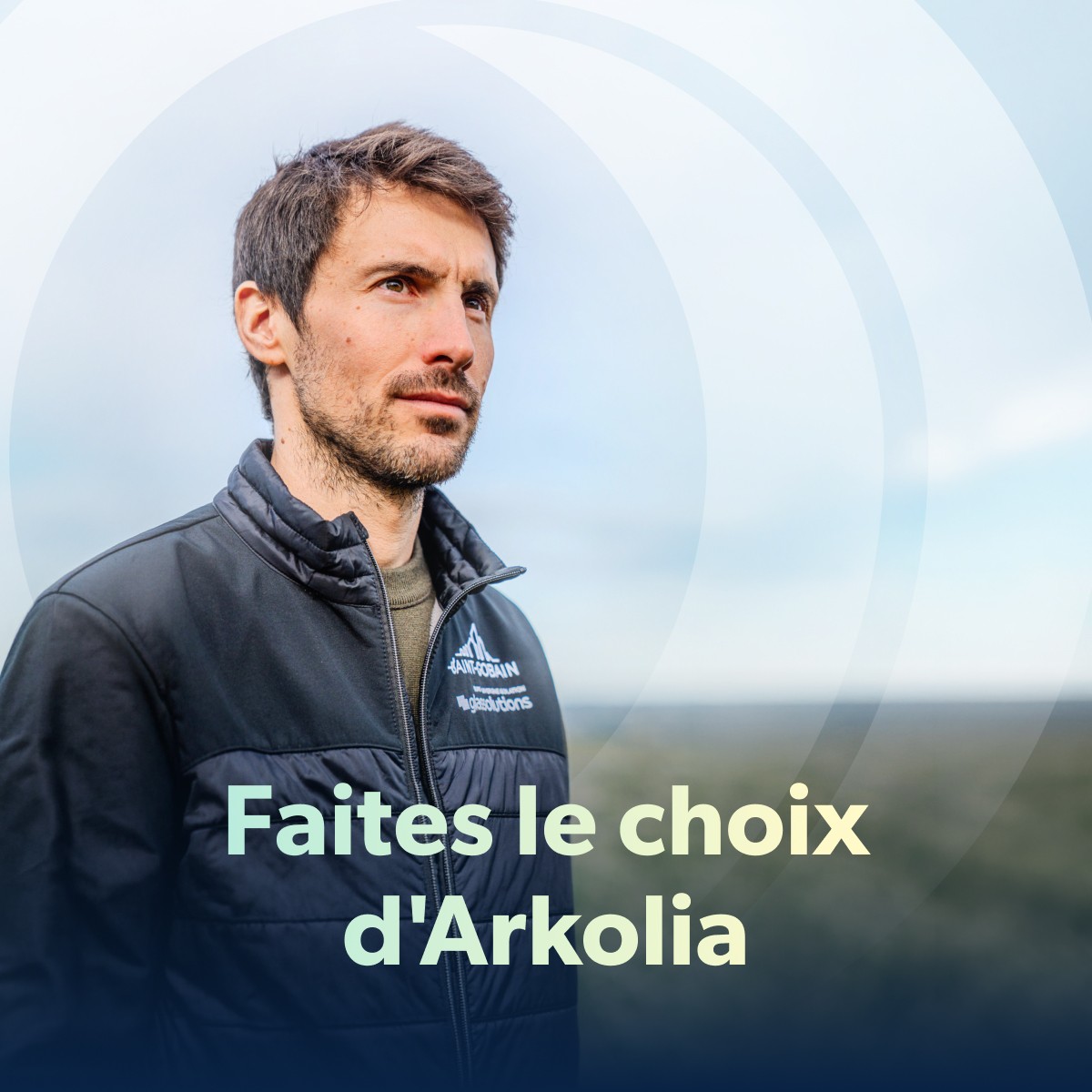 Arkolia ad