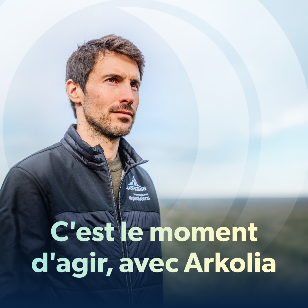 Arkolia ad