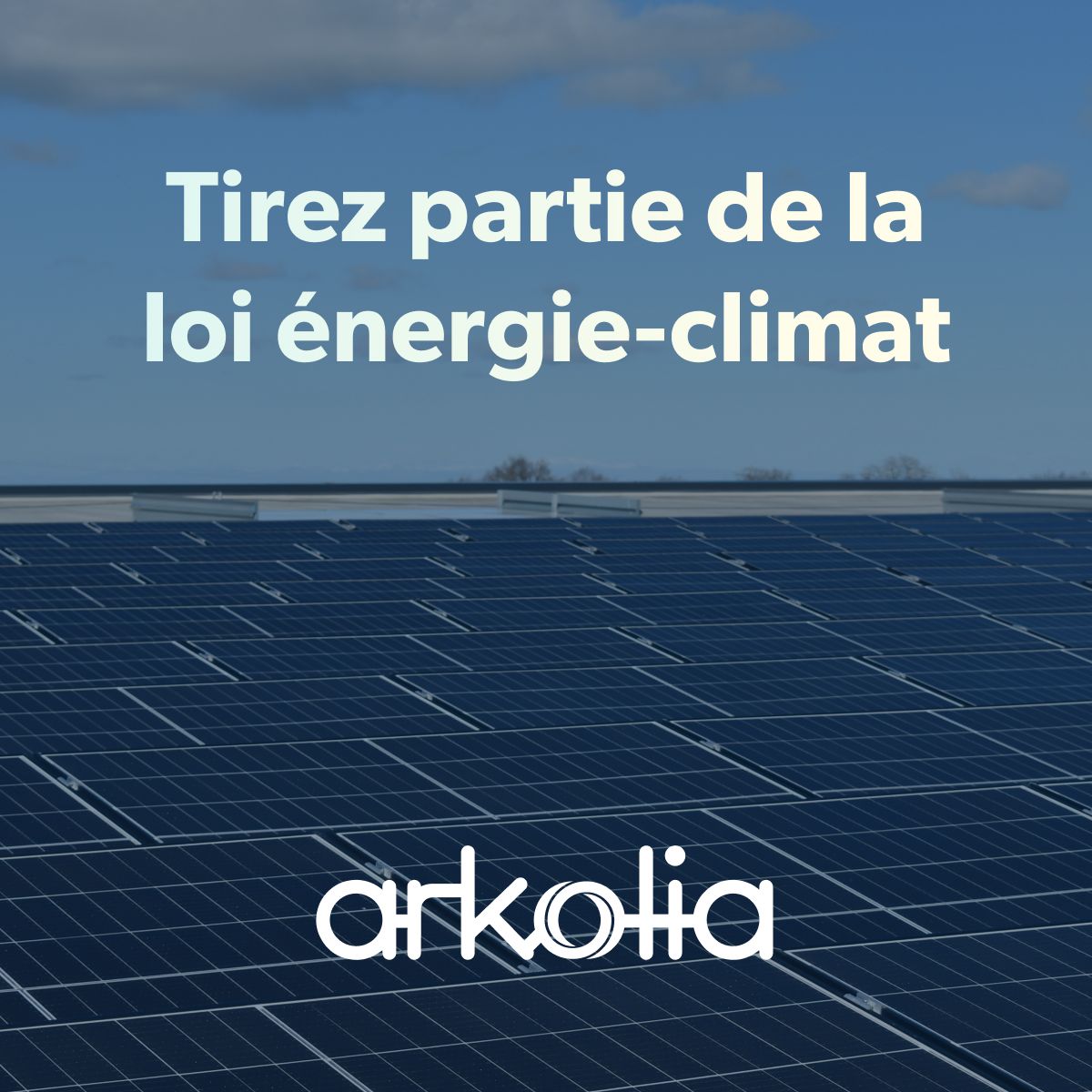 Arkolia ad