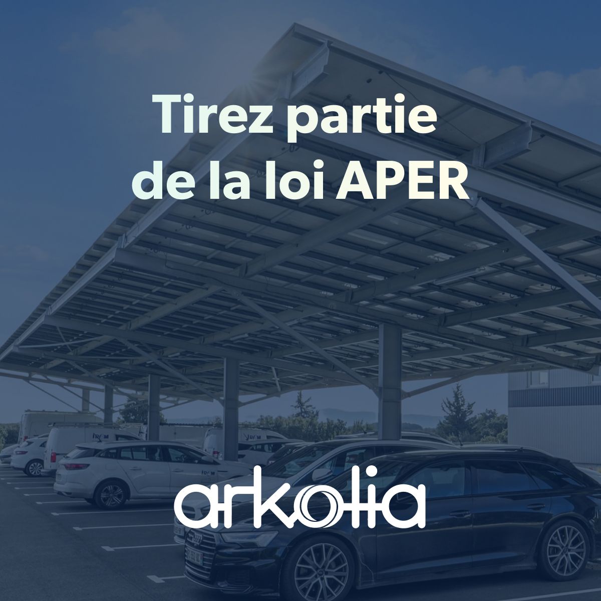 Arkolia ad