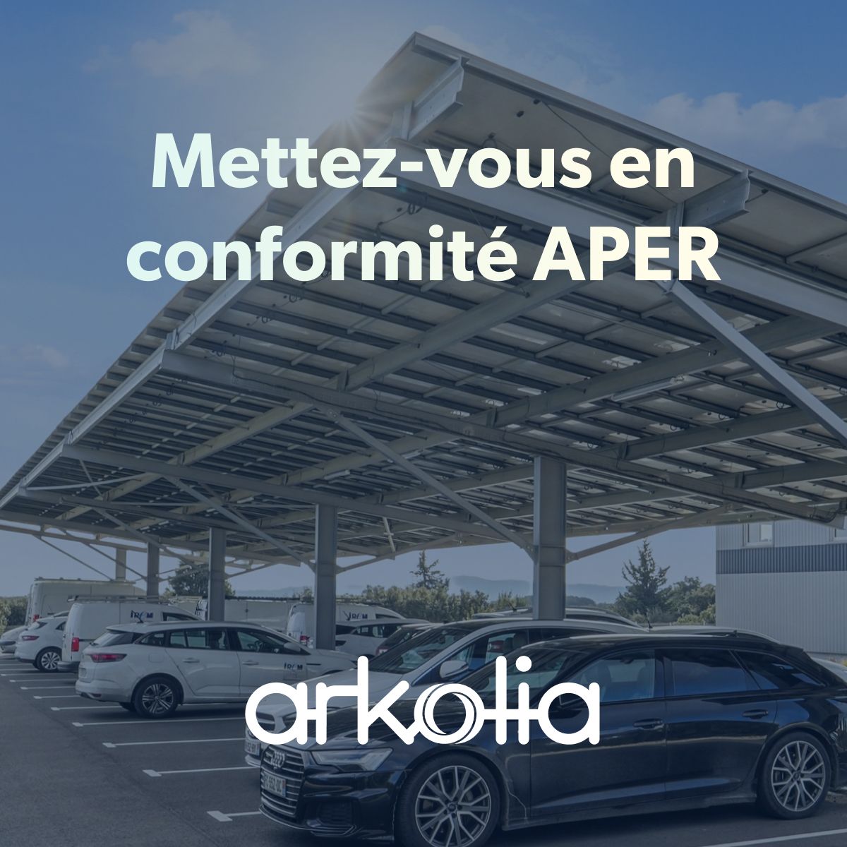 Arkolia ad