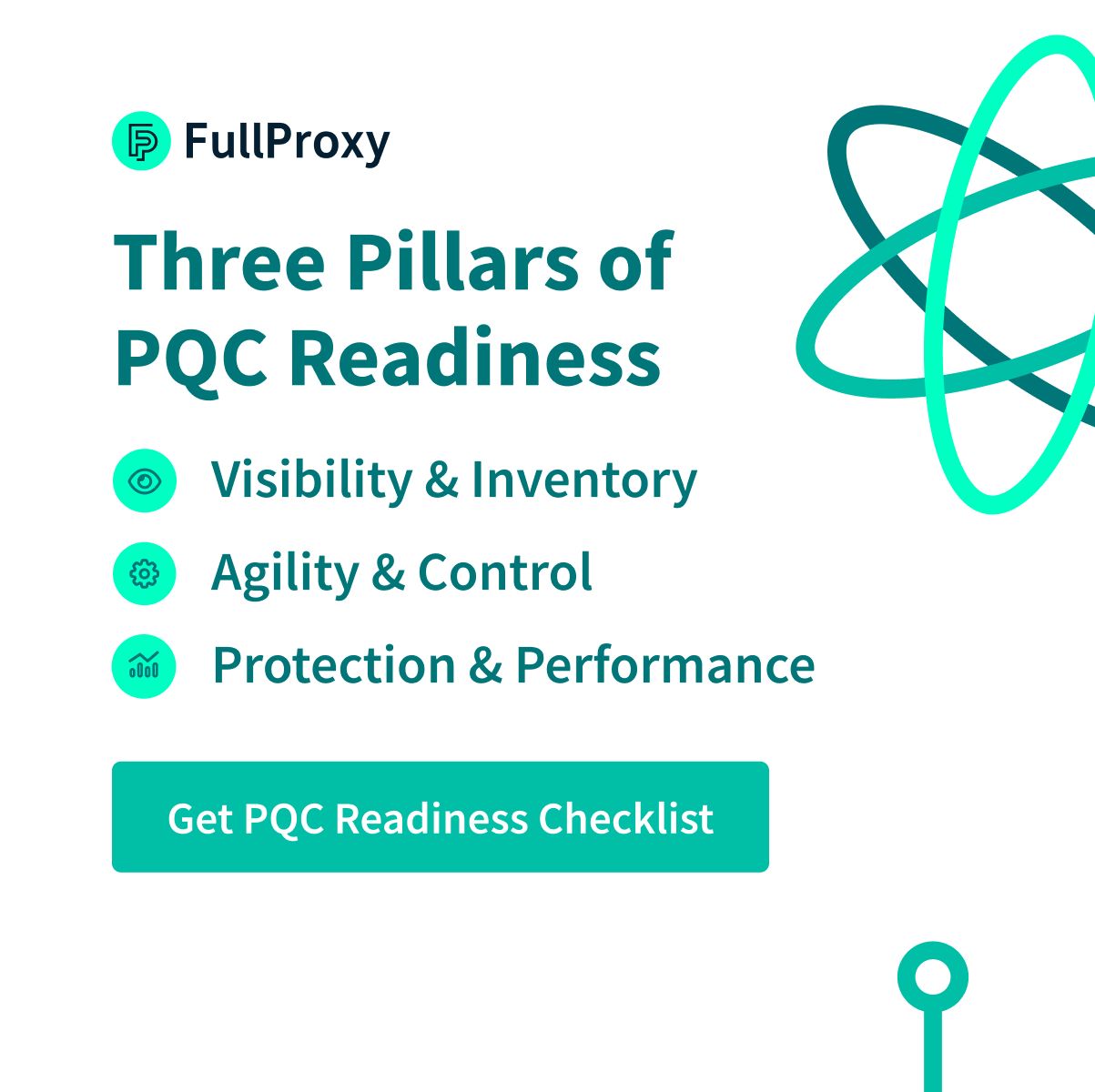 FullProxy ad