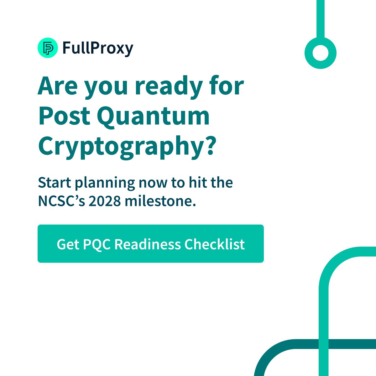 FullProxy ad