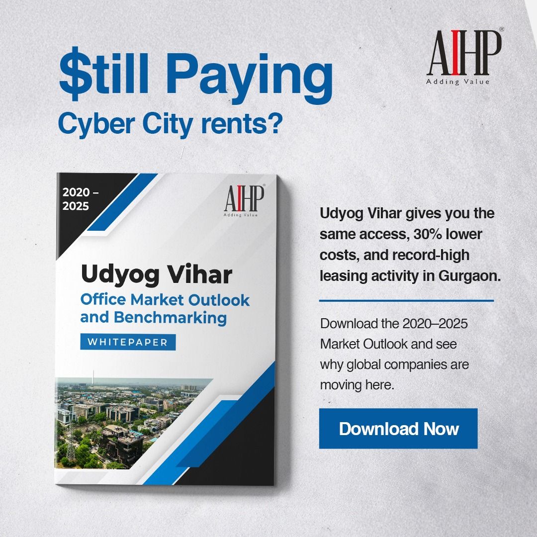 AIHP ad