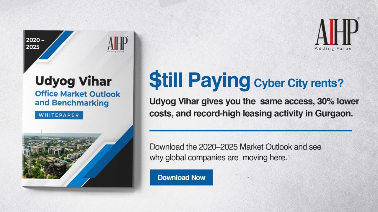 AIHP ad