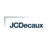 JCDecaux ad