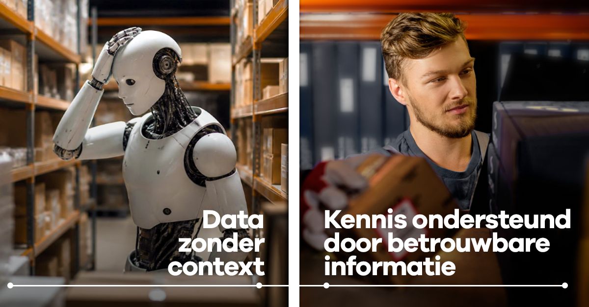 Ideo B.V. ad