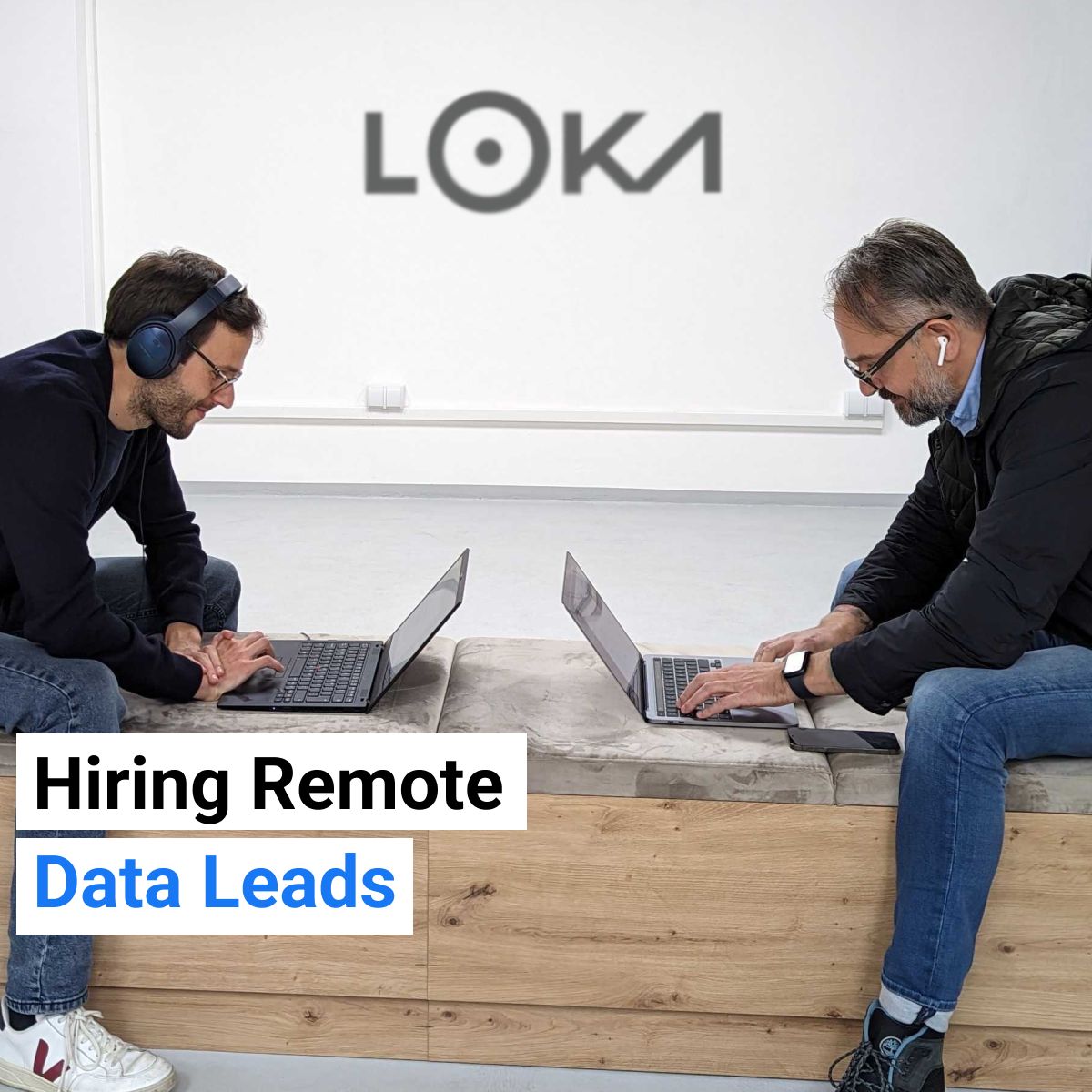 Loka ad