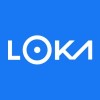Loka ad