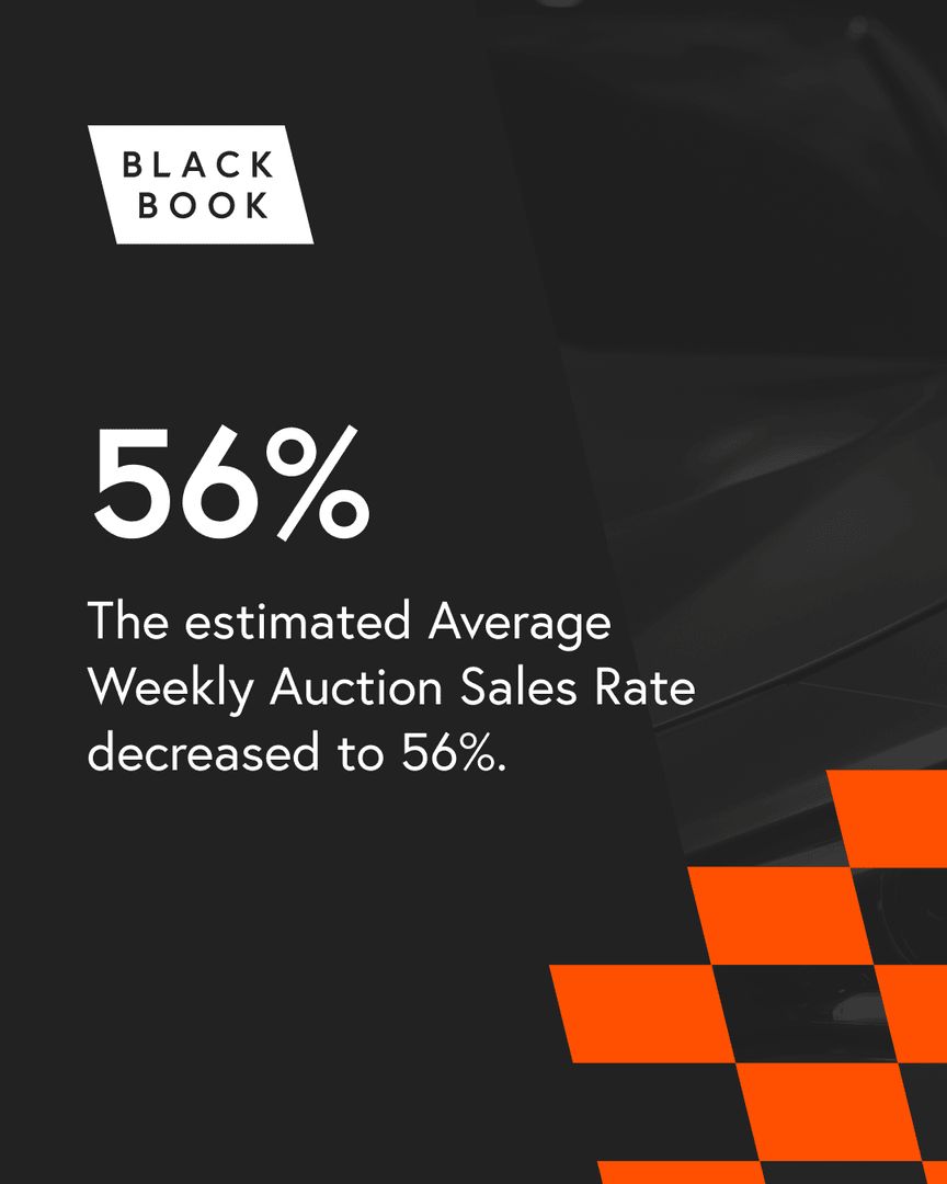 Black Book ad